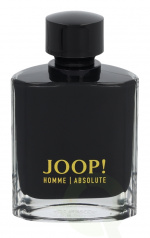 Joop! Homme Absolute Edp Spray 120 ml