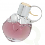 Azzaro Wanted Girl Tonic Edt 50 ml