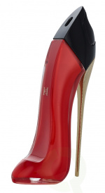 Carolina Herrera Very Good Girl Edp Spray 50 ml