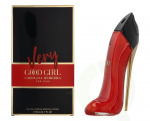 Carolina Herrera Very Good Girl Edp Spray 80 ml