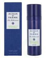 Acqua Di Parma Bergamott of Calabria Bodylotion 150 ml