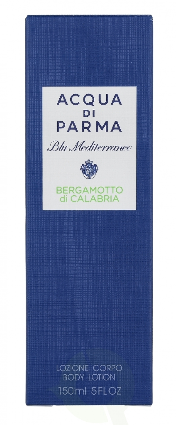 Acqua Di Parma Bergamott of Calabria Bodylotion 150 ml