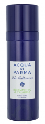 Acqua Di Parma Bergamott of Calabria Bodylotion 150 ml