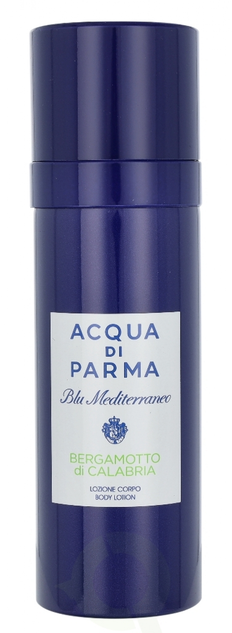 Acqua Di Parma Bergamott of Calabria Bodylotion 150 ml