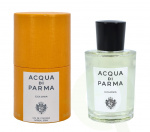 Acqua Di Parma Colonia Edc Spray carton @ 1 bottle x 100 ml