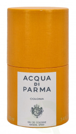 Acqua Di Parma Colonia Edc Spray carton @ 1 bottle x 100 ml