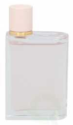 Burberry Her Edp Spray 50 ml