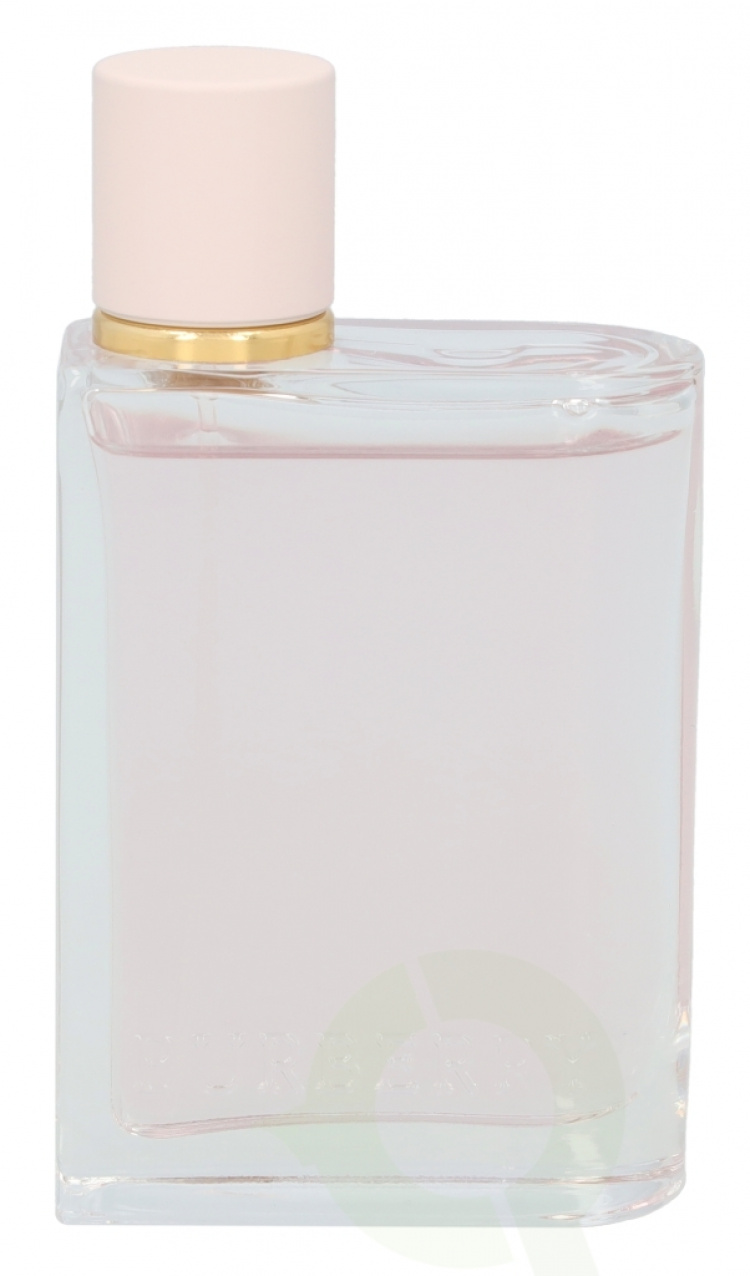Burberry Her Edp Spray 50 ml
