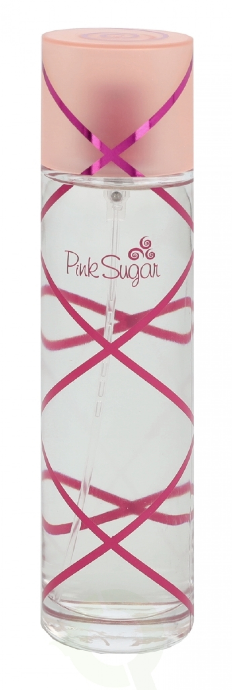 Aquolina Pink Sugar Edt Spray 100 ml