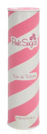 Aquolina Pink Sugar Edt Spray 100 ml