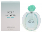 Armani Acqua Di Gioia Edp Spray 100 ml