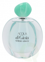 Armani Acqua Di Gioia Edp Spray 100 ml