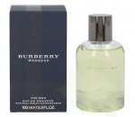 Burberry Weekend For Men Edt Spray 100 ml