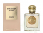 Burberry Goddess Edp Spray 50 ml