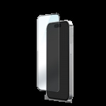 DELTACO Skjermbeskytter, iPhone 15 Pro DELTACO Skjermbeskytter, iPhone 15 Pro