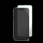 DELTACO Skjermbeskytter, iPhone 15 Pro Max DELTACO Skjermbeskytter, iPhone 15 Pro Max