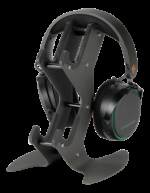 deltaco_gaming Kontrollholder, svart