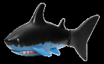 GADGETMONSTER R/C Shark GADGETMONSTER R/C Shark
