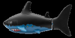 GADGETMONSTER R/C Shark GADGETMONSTER R/C Shark