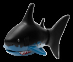 GADGETMONSTER R/C Shark GADGETMONSTER R/C Shark