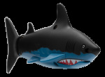GADGETMONSTER R/C Shark GADGETMONSTER R/C Shark