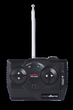 GADGETMONSTER R/C Shark GADGETMONSTER R/C Shark