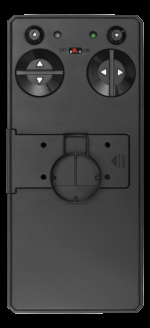 GADGETMONSTER R/C Submarine GADGETMONSTER R/C Submarine