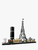 Lego Arkitektur 21044 - Paris Lego Arkitektur 21044 - Paris