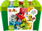 Lego DUPLO Classic 10914 - Deluxe klosseboks