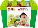 Lego DUPLO Classic 10914 - Deluxe klosseboks