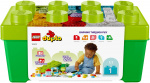 Lego DUPLO Classic 10913 - Klosseboks