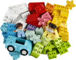 Lego DUPLO Classic 10913 - Klosseboks
