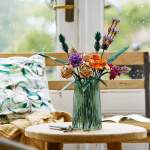 Lego Botanical 10280 - Bukett med blomster