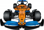 Lego Technic 42141 - McLaren Formel 1™ racerbil Lego Technic 42141 - McLaren Formel 1™ racerbil