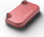 8Bitdo Lite 2 spillkontroller, rosa, bryter 8Bitdo Lite 2 spillkontroller, rosa, bryter