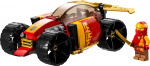 Lego Ninjago 71780 - Kais EVO ninja-racerbil Lego Ninjago 71780 - Kais EVO ninja-racerbil
