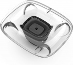 8BitDo Dual Charging Dock, svart, Xbox 8BitDo Dual Charging Dock, svart, Xbox