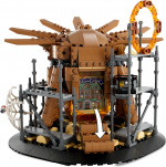 Lego Super Heroes Marvel 76261 - Spider-Man - Det siste slaget Lego Super Heroes Marvel 76261 - Spider-Man - Det siste slaget