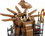 Lego Super Heroes Marvel 76261 - Spider-Man - Det siste slaget Lego Super Heroes Marvel 76261 - Spider-Man - Det siste slaget