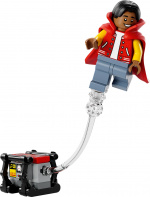 Lego Super Heroes Marvel 76261 - Spider-Man - Det siste slaget Lego Super Heroes Marvel 76261 - Spider-Man - Det siste slaget