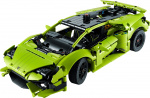 Lego Technic 42161 - Lamborghini Huracán Tecnica