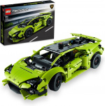 Lego Technic 42161 - Lamborghini Huracán Tecnica