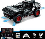 Lego Technic 42160 - Audi RS Q e-tron