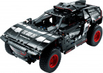 Lego Technic 42160 - Audi RS Q e-tron