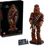 Lego Star Wars 75371 - Chewbacca™ - en Chewbacca