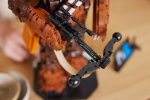 Lego Star Wars 75371 - Chewbacca™ - en Chewbacca