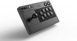8Bitdo Arcade Stick, svart, Xbox / PC