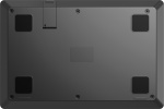 8Bitdo Arcade Stick, svart, Xbox / PC
