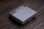 8Bitdo Retro Receiver, PlayStation / PlayStation 2 8Bitdo Retro Receiver, PlayStation / PlayStation 2
