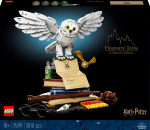 Lego Harry Potter 76391 - Galtvort-ikoner - samlerutgave